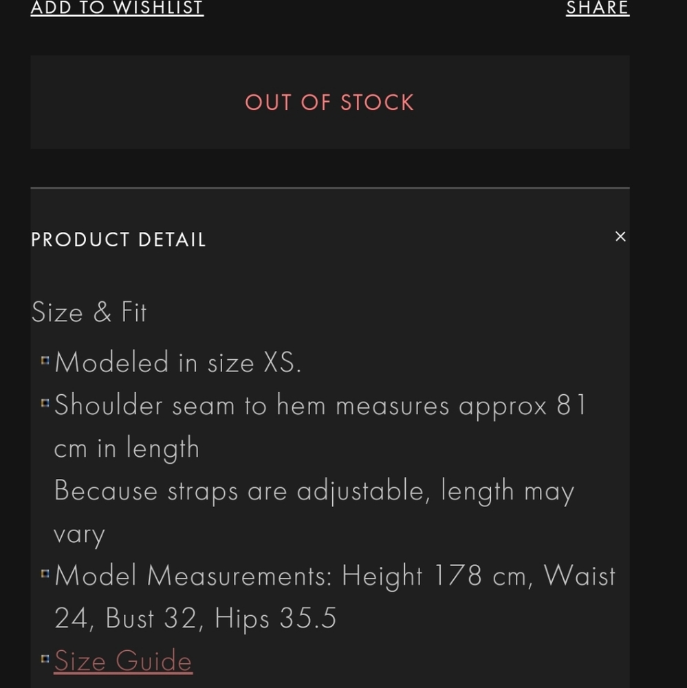 Superdown mini - Picture 3 of 5